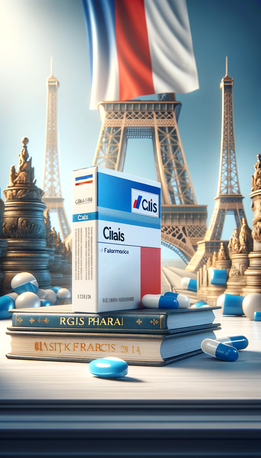 Prix du viagra-levitra-cialis